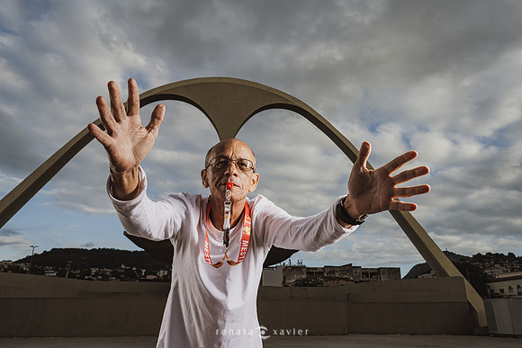 0118_Mestre_Ciça_Sambódromo_Renata_Xavier_Fotografia_Z7N_5321