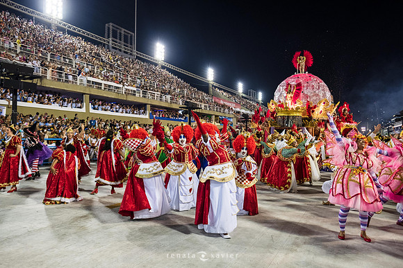 0300_Viradouro 2019 Desfile das Campeãs_Renata Xavier, Leandro Lucas e Gabriel Pulitini