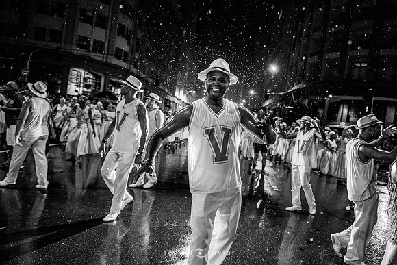0257_Ensaio de Rua da Viradouro 26.01.20_Renata Xavier Fotografia_RE028658