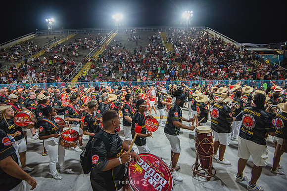 0110_Ensaio_Sambodromo_13.02.25_Renata_Xavier_Fotografia_DSC_2522