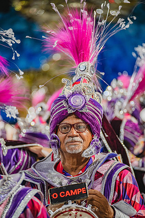 0182_Desfile das Campeãs Viradouro 2024_Renata Xavier Fotografia_DSC_6511_PB