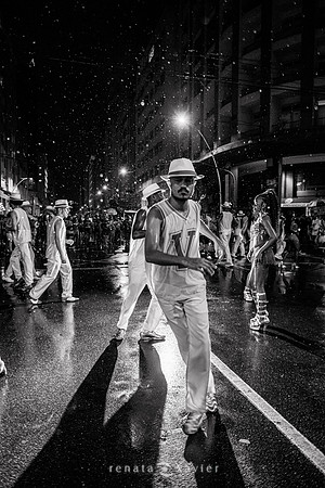 0227_Ensaio de Rua da Viradouro 26.01.20_Renata Xavier Fotografia_RE028612