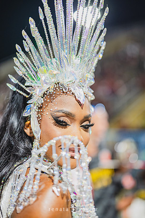 0088_Ensaio_Sambodromo_13.02.25_Renata_Xavier_Fotografia_DSC_8371