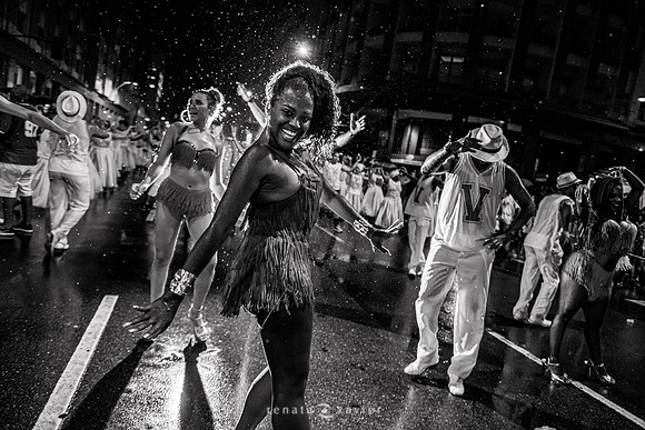 0250_Ensaio de Rua da Viradouro 26.01.20_Renata Xavier Fotografia_RE028650
