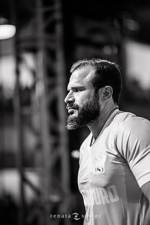 0090_Ensaio_Quadra_Viradouro_28.01.25_Renata_Xavier_Fotografia_DSC_0891