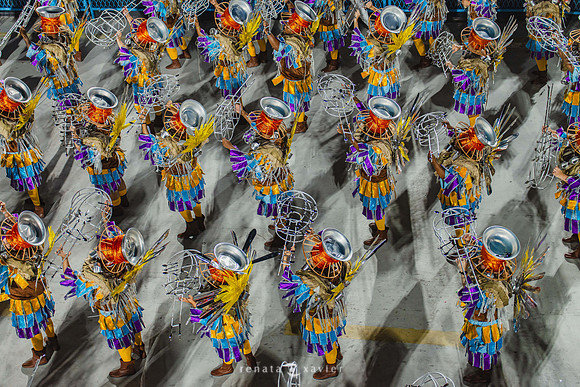 0201_Desfile União de Maricá na Sapucaí_Renata Xavier Fotografia__LEA5252_PB