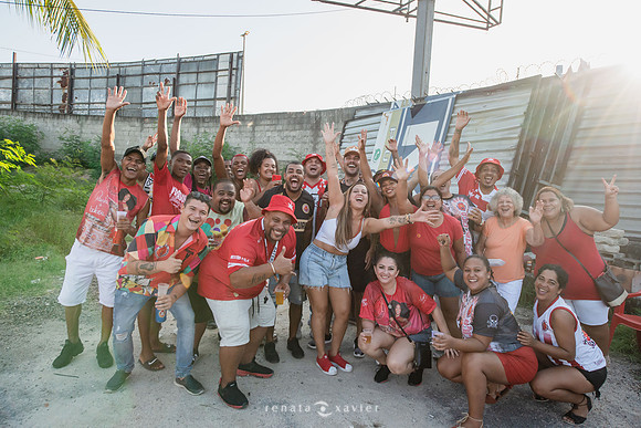 0016_Festa Viradouro 2022_Terceiro Lugar_Fotógrafos Renata Xavier e Leandro Lucas__LEA7628