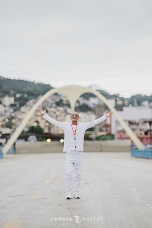 0215_Mestre_Ciça_Sambódromo_Renata_Xavier_Fotografia_DSC_3406