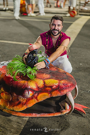 0045_Ensaio_Sambodromo_13.02.25_Renata_Xavier_Fotografia_DSC_8256