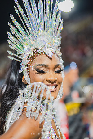 0087_Ensaio_Sambodromo_13.02.25_Renata_Xavier_Fotografia_DSC_8369