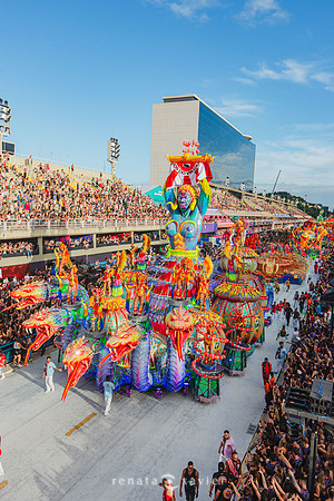 1813_Desfile das Campeãs Viradouro 2024_Renata Xavier Fotografia_DSC_8029_PB