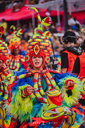 1690_Desfile das Campeãs Viradouro 2024_Renata Xavier Fotografia_DSC_8704_PB
