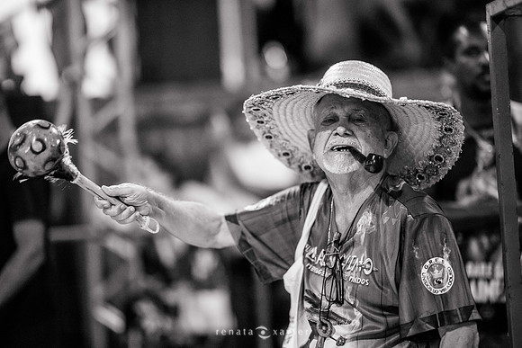 0111_Ensaio_Quadra_Viradouro_28.01.25_Renata_Xavier_Fotografia_DSC_0932