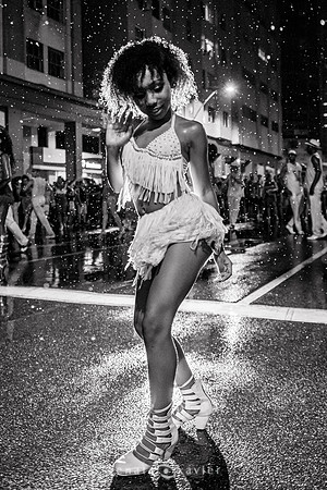 0209_Ensaio de Rua da Viradouro 26.01.20_Renata Xavier Fotografia_RE028557