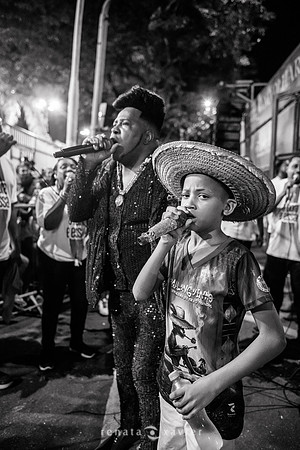 0130_Ensaio_de_Rua_Unidos_do_Viradouro_02.02.25_Renata_Xavier_Fotografia_