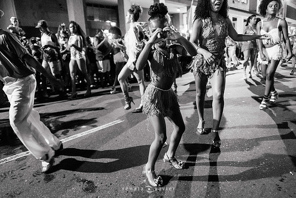 Bastidores Viradouro 2018 - Fotógrafos Leandro Lucas, Renata Xavier e Keila Ribeiro_DSCF2030