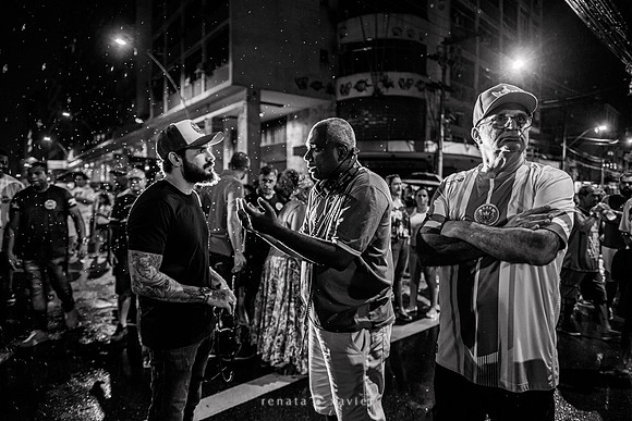 0018_Ensaio de Rua da Viradouro 26.01.20_Renata Xavier Fotografia_RE028192