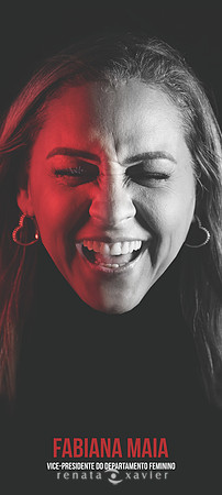 Fabiana