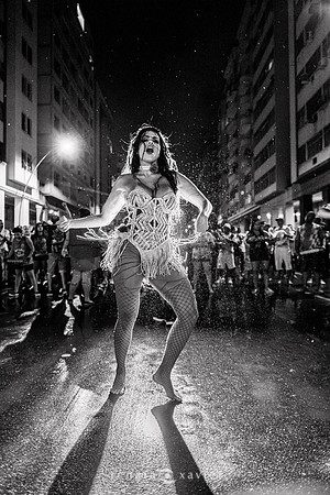 0349_Ensaio de Rua da Viradouro 26.01.20_Renata Xavier Fotografia_RE028905