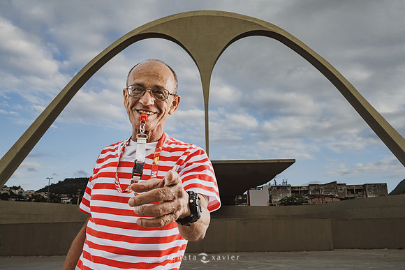 0105_Mestre_Ciça_Sambódromo_Renata_Xavier_Fotografia_Z7N_5299