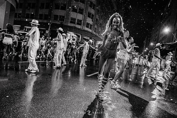 0240_Ensaio de Rua da Viradouro 26.01.20_Renata Xavier Fotografia_RE028635