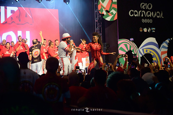 0338_Desfile Viradouro Cidade do Samba_Renata Xavier Fotografia__LEA6342