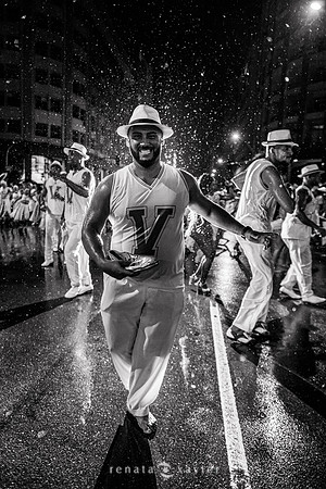 0260_Ensaio de Rua da Viradouro 26.01.20_Renata Xavier Fotografia_RE028661