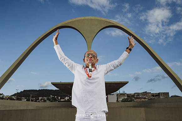 0056_Mestre_Ciça_Sambódromo_Renata_Xavier_Fotografia_Z7N_5180