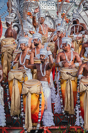 2971_Desfile das Campeãs Viradouro 2024_Renata Xavier Fotografia_DSC_9702_PB