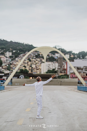 0197_Mestre_Ciça_Sambódromo_Renata_Xavier_Fotografia_DSC_3341
