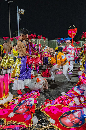 0302_Desfile União de Maricá na Sapucaí_Renata Xavier Fotografia_Z7N_8343_PB