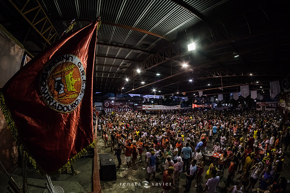 0041_Viradouro Campeã Carnaval 2018_Fotógrafos Renata Xavier e Leandro LucasDSCF1563