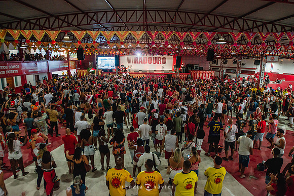 0182_Festa Viradouro 2022_Terceiro Lugar_Fotógrafos Renata Xavier e Leandro Lucas__LEA7674