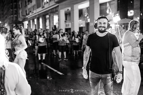 Bastidores Viradouro 2018 - Fotógrafos Leandro Lucas, Renata Xavier e Keila Ribeiro__LEA8787