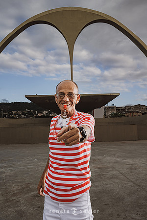 0104_Mestre_Ciça_Sambódromo_Renata_Xavier_Fotografia_Z7N_5298