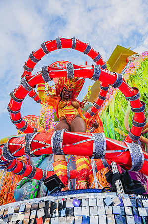1569_Desfile das Campeãs Viradouro 2024_Renata Xavier Fotografia_DSC_8571_PB