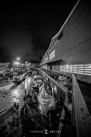 0206_Quadra da Viradouro_Leandro Lucas e Renata Xavier Fotógrafos_Renata Xavier Fotografia_RE023418