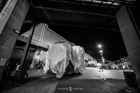 DSCF0176
