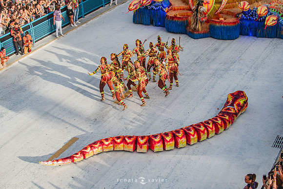 1835_Desfile das Campeãs Viradouro 2024_Renata Xavier Fotografia_DSC_9640_PB