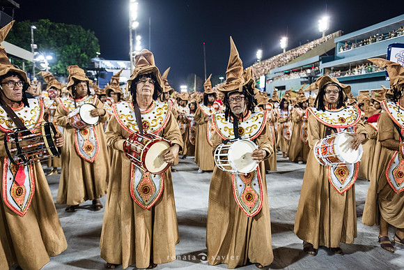 0113_Viradouro 2019 Desfile das Campeãs_Renata Xavier, Leandro Lucas e Gabriel Pulitini