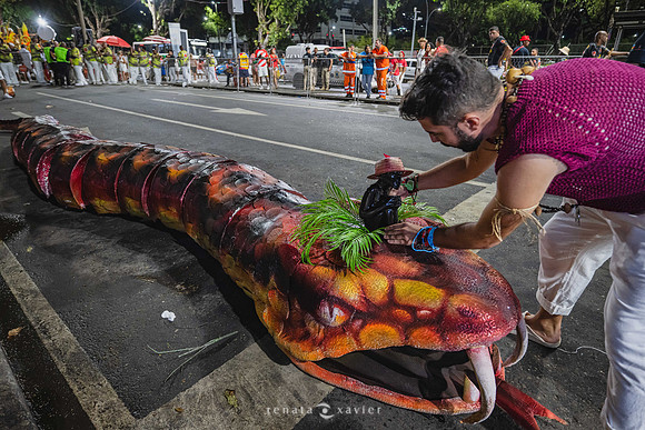 0033_Ensaio_Sambodromo_13.02.25_Renata_Xavier_Fotografia_Z7N_3679