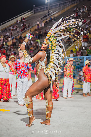 0201_Ensaio_Sambodromo_13.02.25_Renata_Xavier_Fotografia_DSC_6281