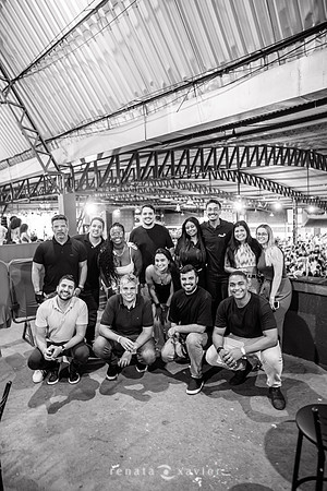 0158_Ensaio_Quadra_Viradouro_28.01.25_Renata_Xavier_Fotografia_DSC_4742