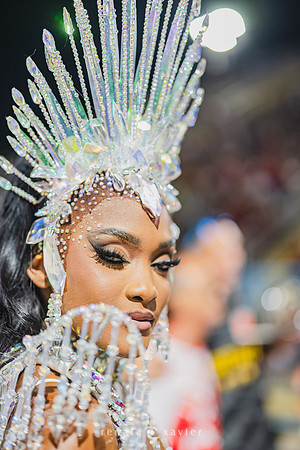0089_Ensaio_Sambodromo_13.02.25_Renata_Xavier_Fotografia_DSC_8373