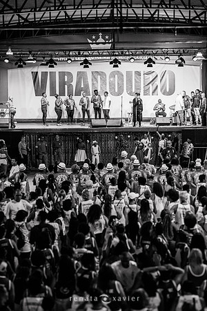 0008_Ensaio_Quadra_Viradouro_28.01.25_Renata_Xavier_Fotografia_DSC_0732