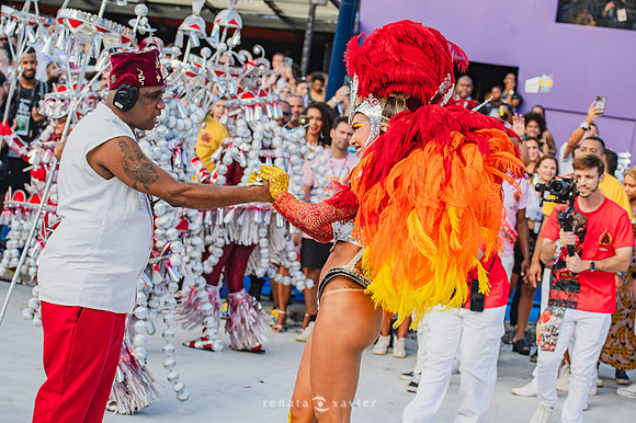 2693_Desfile das Campeãs Viradouro 2024_Renata Xavier Fotografia_DSC_9513_PB