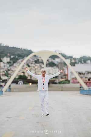 0213_Mestre_Ciça_Sambódromo_Renata_Xavier_Fotografia_DSC_3400