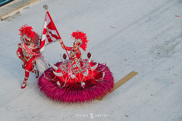 2942_Desfile das Campeãs Viradouro 2024_Renata Xavier Fotografia_DSC_9831_PB