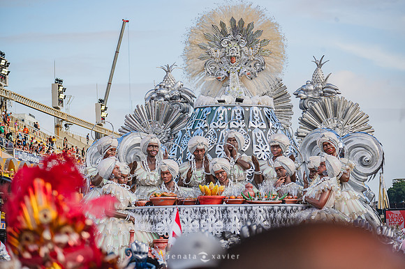 2856_Desfile das Campeãs Viradouro 2024_Renata Xavier Fotografia_DSC_9598_PB