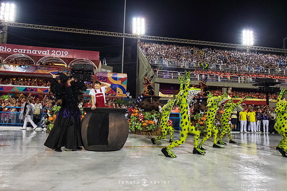 1416_Desfile Viradouro 2019_Fotógrafos Renata Xavier e Leandro Lucas